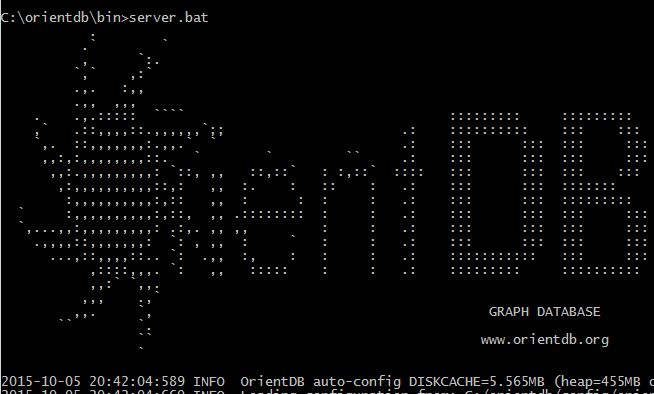 server.bat
